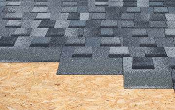 expert Slatepit Dale asphalt roof companies