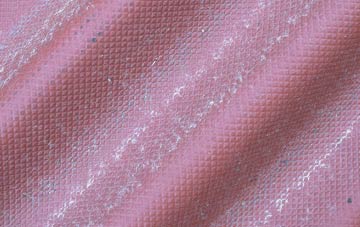 Slatepit Dale fibreglass roofing costs