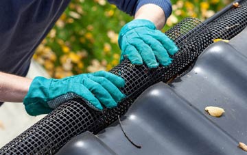 Slatepit Dale gutter repair companies