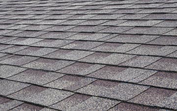 Slatepit Dale tiles for shallow pitch roofing