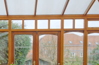 free Slatepit Dale conservatory insulation quotes