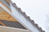 find rated Slatepit Dale fascia repair companies
