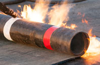 free Slatepit Dale re-felting quotes