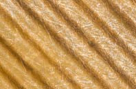 find rated Slatepit Dale roofers