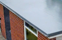free Slatepit Dale flat roofing insulation quotes