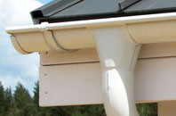 free Slatepit Dale gutter installer quotes