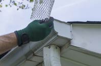 rated Slatepit Dale guttering repair companies