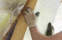 rated Slatepit Dale roof insulation companies