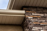 free Slatepit Dale soffit repair quotes