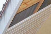 rated Slatepit Dale soffit repair companies
