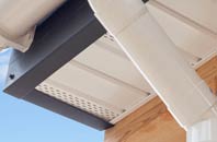find rated Slatepit Dale soffit companies
